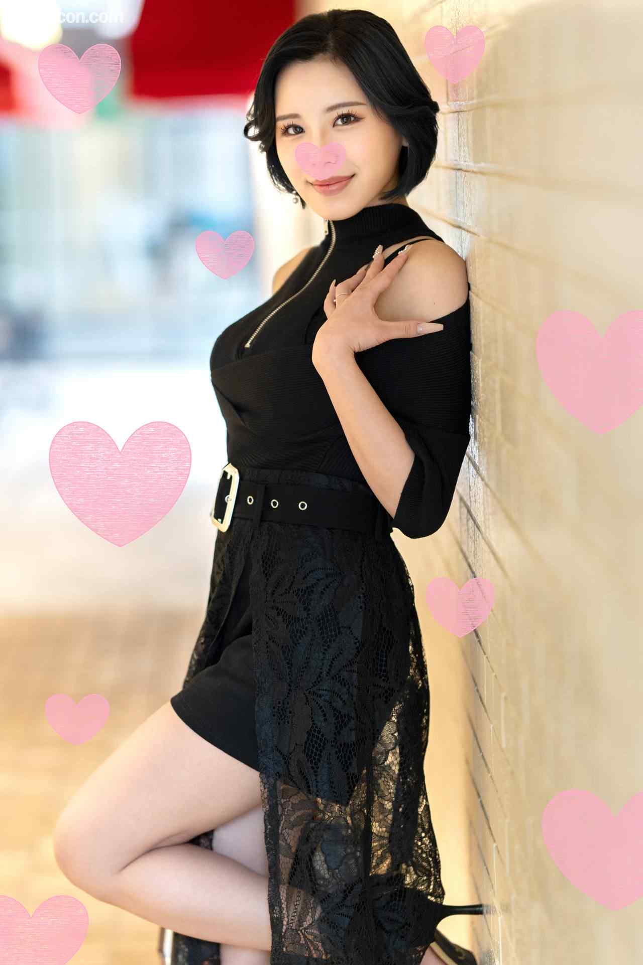 FC2-PPV-3971783 - ※期間限定※【最強”極”ドエロボディ】遊びたい盛り♀若妻ちゃん(26)イケメン大好きビッチ妻がS級クビレ巨乳ボディで杭打ちしまくりアクメ堕ち無慈悲なポルチオ連打でたっぷり種付け浮気【チンポ狂】 thumbnail_1.jpg