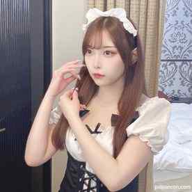 FC2-PPV-3972175 - 性欲処理専用！僕達のいいなりで極上な美女メイド♪容疑者Kの秘蔵コレクション！容姿端麗。