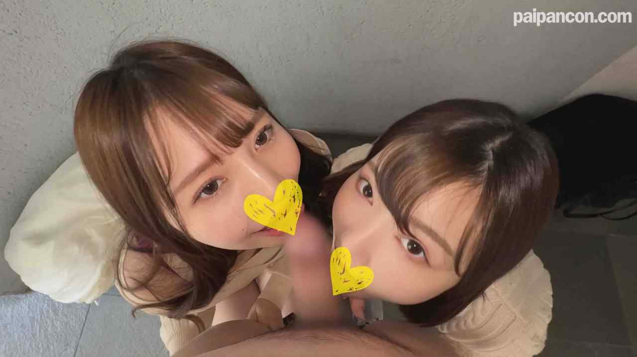 FC2-PPV-3985826 - 【元芸能23才・未修正】～限定～ thumbnail_2.jpg