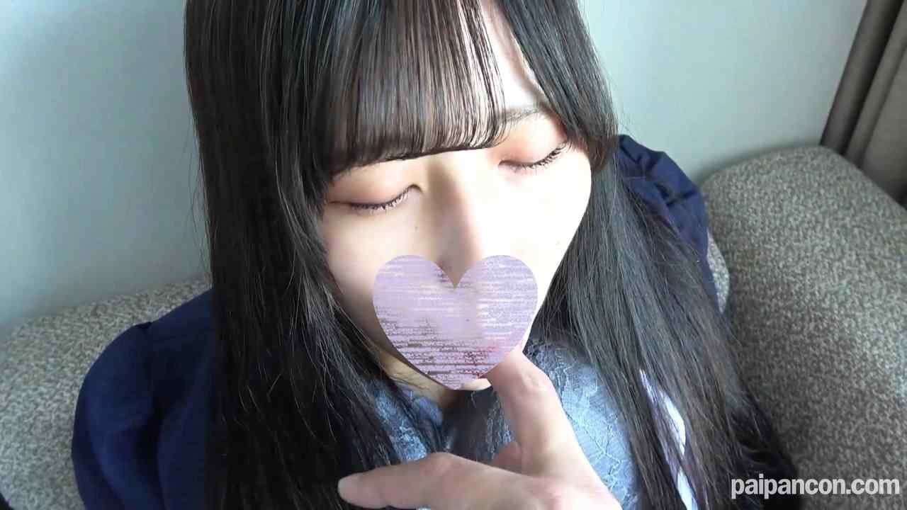 FC2-PPV-3990555 - 【無修正】【二回射精】横浜〇〇ホテルメード嬢を稼げるハメ撮り交渉！グポグポじゅるじゅる舐め回す淫口に爆射。欲求不満な剛毛マンコをドロドロ中出し！ thumbnail_8.jpg