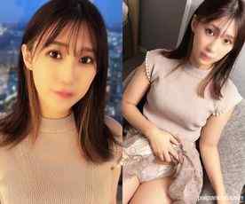 FC2-PPV-3991760 - 【無】清楚でおっとりした後輩女.子。デートついでに遠隔バイブ公衆の面前でマン汁垂らしててイキまくり！お嬢様のくせに毛ありマンコなので罰として大量中出し！ cover.jpg