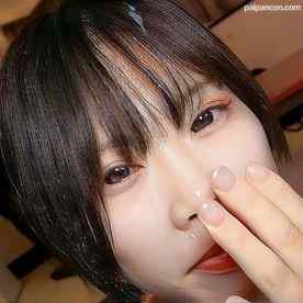 FC2-PPV-3996489 - 【無】ドMでアニメ声の彼女はおもちゃでびしょびしょドスケベおマ〇コ♡豪快な顔射をキメた後はおじさんおチ〇ポでアンアン感じまくりのハメ撮り中出し♡※特典高画質版 cover.jpg