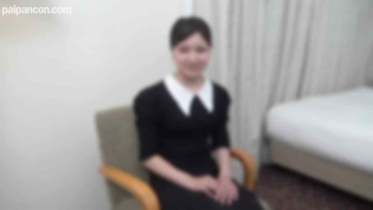 FC2-PPV-4007260 - 完全素人！箱入り*の女子大生。純情清純なあんずちゃんの貴重な裸からウブSEX(中出し)！！ thumbnail_1.jpg