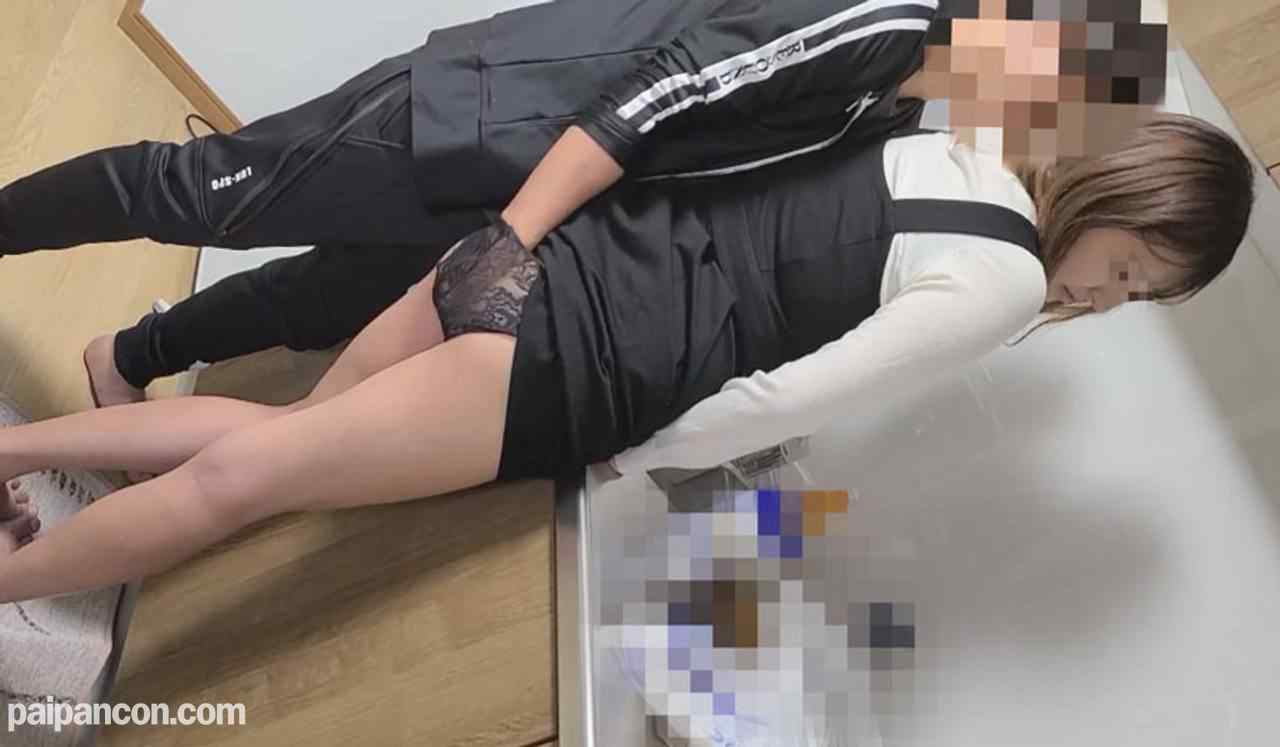 FC2-PPV-4017782 - 【個人】無担保の借入で体を張る長身デカ尻の新妻。家庭の為、要求を応え... thumbnail_0.jpg