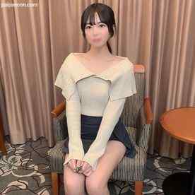 FC2-PPV-4018232 - 「快感～♥」19歳がエロに目覚め覚醒する瞬間がここに！！初対面で中出し2連発！！＆口内発射は特典で。