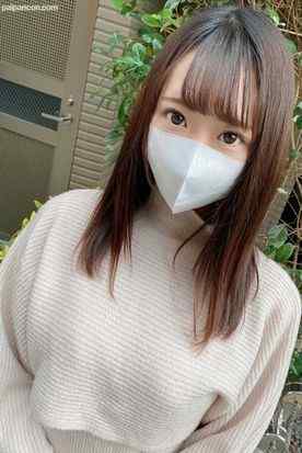 FC2-PPV-4021362 - 【連続中 出し】男性経験の少ない美脚美Bodyペットショップ店員、発情期のメ.スイ./ッ.ヌのような濃厚エッチ。もちろん最後は濃厚連続種付け♪