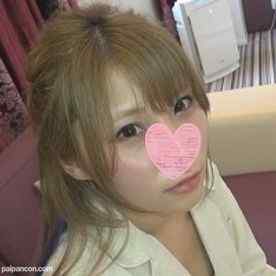 FC2-PPV-4040087 - 【個人撮影】トモハメ！友達気分でハメ撮りしちゃいました☆まふゆ22歳☆