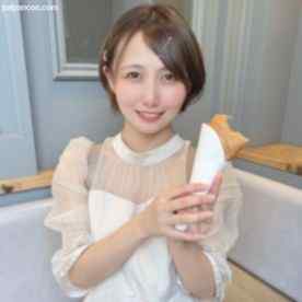 FC2-PPV-4048938 - 【ラスト作品】東京ドームNo.１売りこだった美女。バラエティ番組でも活躍中の超有名モデルと最後のセックス秘蔵映像。過去最高の大痙攣セックスを限定公開。