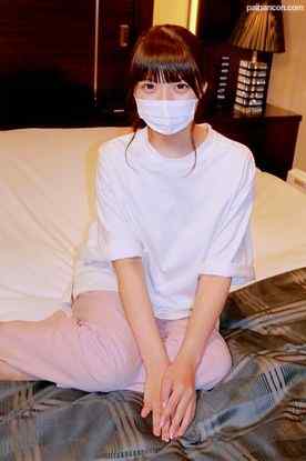 FC2-PPV-4049425 - ★プチ顔出し★素人さんがえっちな事をしにやってきた！ケース＃18　都会にはいないタイプ、経験人数1人だけガチ素人でも陰毛が不自然な　みかちゃん（18）の場合【特典付き】