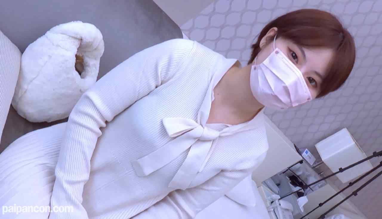 FC2-PPV-4051581 - 【限定1280p→980p】【ショートカット理系女子】地味な見た目にどえろい美乳を隠し持った理系女子のセカンドヴァージン喪失初イキセックス thumbnail_1.jpg