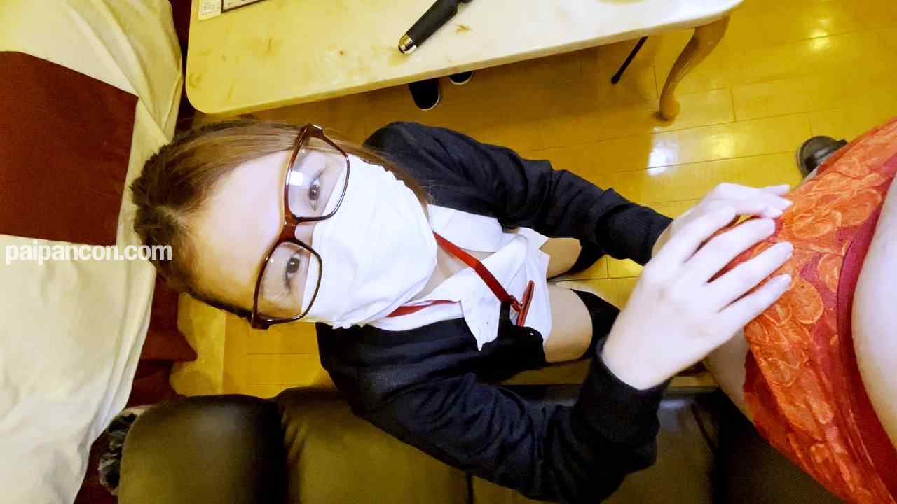 FC2-PPV-4055544 - 【顔出し】無付。ナースを次々にハメていく！今回は人妻看護師長！無洗ギンギン肉棒に貪りつく性欲爆発熟女に生ハメ中出し！※レビュー特典「もろ」付