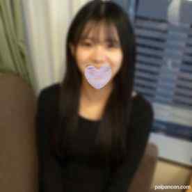 FC2-PPV-4057921 - 【無修正】笑顔、クビレ、反応、弱点のない完璧なコムスメ。 m(._.)mお願い、芸能界より、こちらの業界にデビューしてください！！！