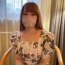 FC2-PPV-4063131 - ※初回数量限定930pt※【ハメ撮り・中出し】小綺麗な人妻の利息回収が間に合わないので、またハメ撮りで回収