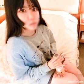 FC2-PPV-4063133 - ※3日間限定※900pt【初撮り】【顔出し】軽音楽サークル所属の低身長ちっぱい有毛キツマ◎コに生肉棒挿入中出し（50分）