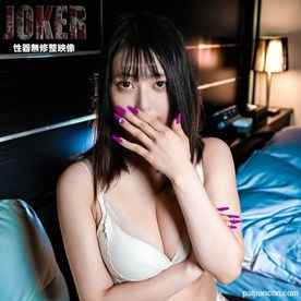 FC2-PPV-4065843 - 12/14まで限定500pt!【巨乳・陵辱】下手物好き必見。 狂った**に恵まれて出来上がった人格。虐めて生中出し。