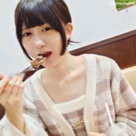 FC2-PPV-4067240 - 田舎生まれ田舎育ちの世間知らずな方言女子。人を疑わない性格をいいことにホテルに連れ込み即SEX！！ cover.jpg