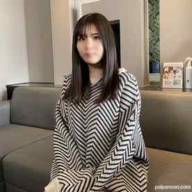 FC2-PPV-4067776 - 白い肌にぱっちり二重で黒髪ストレート☆透明感のある正統派美女の痴態♡二回戦Hで最後はたっぷり中出し！