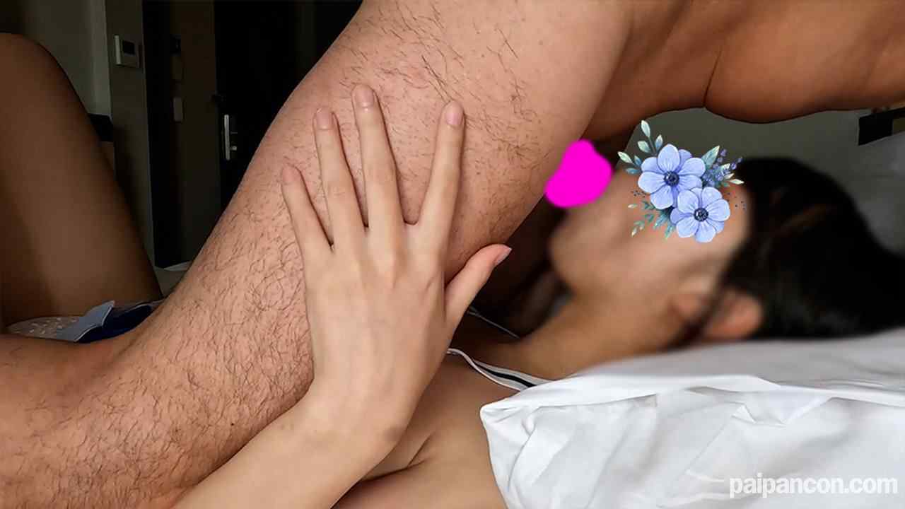 FC2-PPV-4070128 - 純朴清楚なロ〇〇女がドMに開花しやられたい放題！？ドS男性の3人連続イラマから、最後は無〇やりNNまで★痙攣しながら求めちゃうハマりっぷりに勃起間違いなし結衣ちゃんvol.2 thumbnail_0.jpg