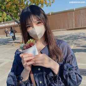 FC2-PPV-4073266 - 初撮影・顔出し！3日間限定！可愛らしく愛らしい瞳で僕を見つめ誘惑する介護福祉士・・・弄り合いの果てに火照りまくった卑猥な肉体に連続膣内射精！！2回連続膣内射精！！！！