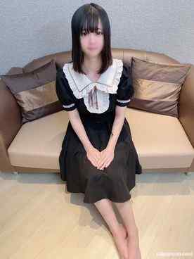 FC2-PPV-4073267 - 男性経験1人でウブな発育途中の色白よ.うじ.体型の18歳恥ずかしがり屋のちこちゃんに無きょ.可中出しエッチ後手コキ大量顔射で顔中がザーメンまみれに♡ cover.jpg