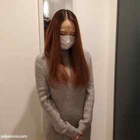 FC2-PPV-4079739 - ※初回数量限定930pt※【初撮り】【口内射精・中出し】不動産会社経営の旦那を持つ人妻は、久しぶりの肉棒に借金も忘れて乱れてしまう