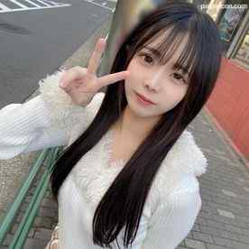 FC2-PPV-4091275 - お茶◯水に通う芸能事務所に所属中のゆあちゃん♪くびれスレンダー天真爛漫で超照れ屋さんな天使級美◯女に無責任中 出し♡