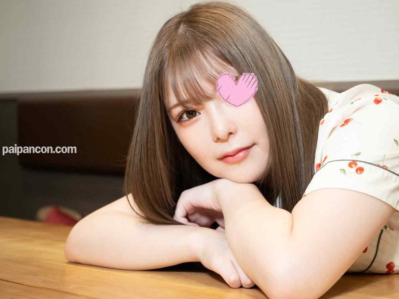 FC2-PPV-4091828 - 【パジャマ★モナシ】パジャマdeおじゃま♥色白肌にGカップのマシュマロおっぱいが凄すぎる♥フワフワおっぱいでパイズリされたら発射しちゃいそう…♥24時間抱いていたい癒し系♥ thumbnail_0.jpg