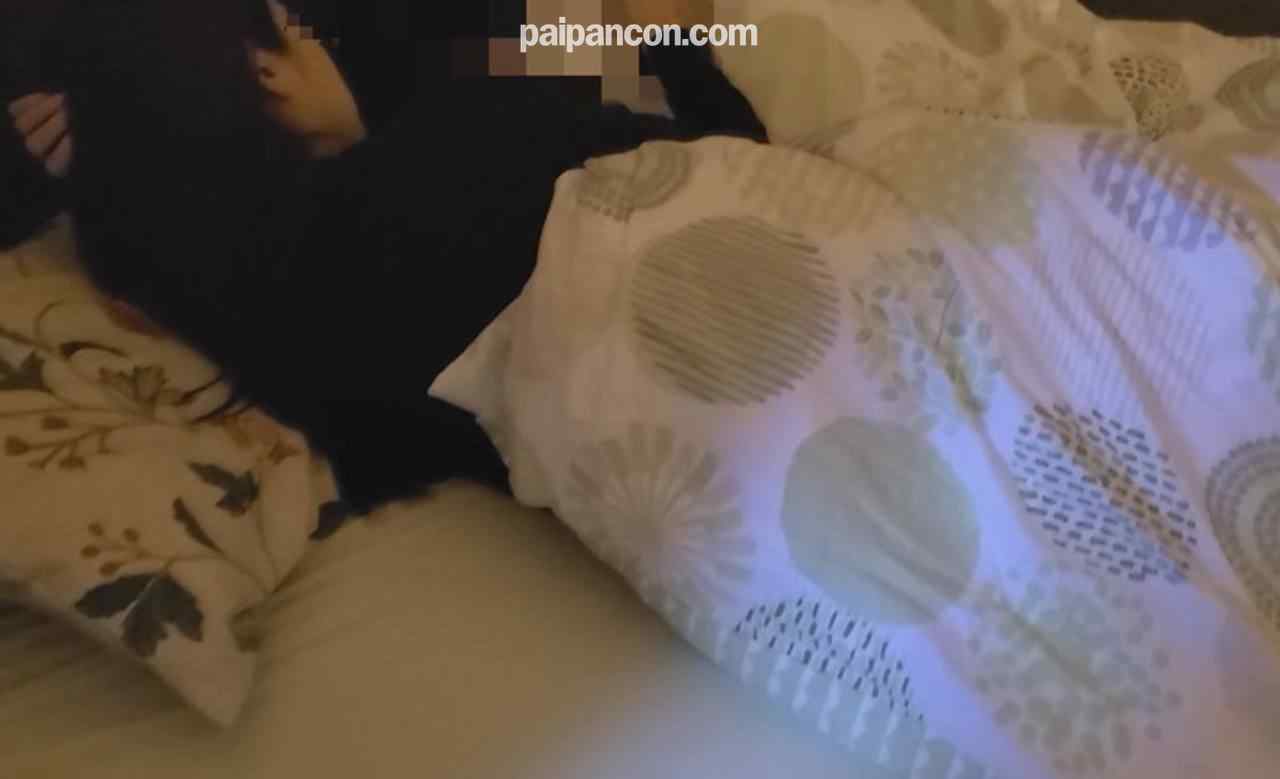 FC2-PPV-4094709 - ※保留解除※【個人】元銀◯ホステスの奥さん。咥える姿を目醒めたお児さんに見られてしまい、本能に負け必死に声を堪えながら自ら腰を振る。 thumbnail_1.jpg