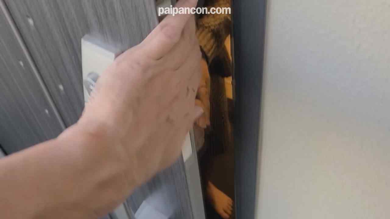 FC2-PPV-4105576 - ※謝罪動画あり※「もうやめて。。。」返済の終わった奥さんの対応に苛立ち奇襲。 thumbnail_1.jpg