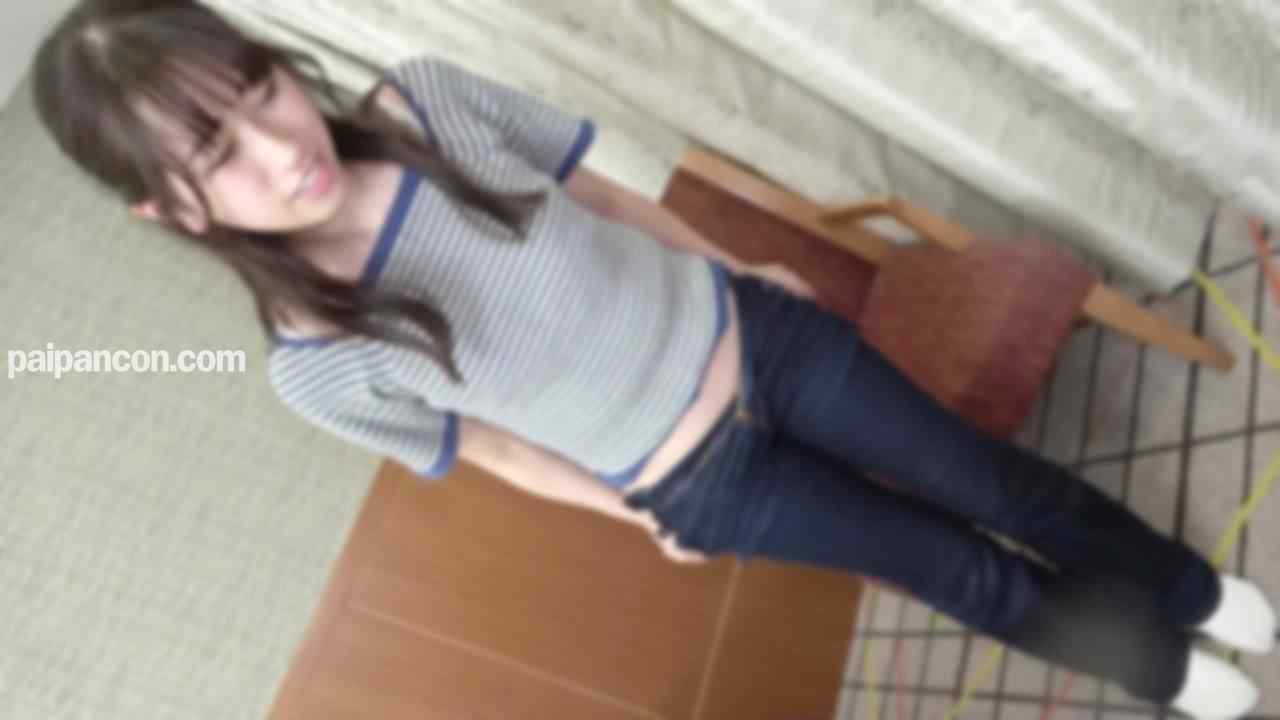 FC2-PPV-4106665 - 工藤静香似の美人スレンダーの濃厚セックスでなかだし！ thumbnail_0.jpg