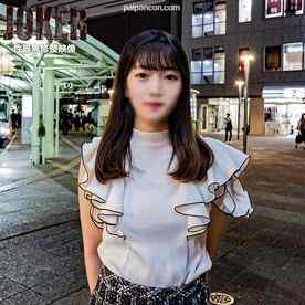 FC2-PPV-4118706 - 12/28まで限定500pt!【・色白】出会い系でGETした並品。わざわざ八王子まで出向き労力使った甲斐があったのか？お前ら判断してくれ。中出し＋口内射精。 cover.jpg