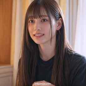 FC2-PPV-4118714 - 陸上女/子100ｍH全総体出場。アイドル超えの可愛さに加え抜群の運動神経。プライベート中出し映像