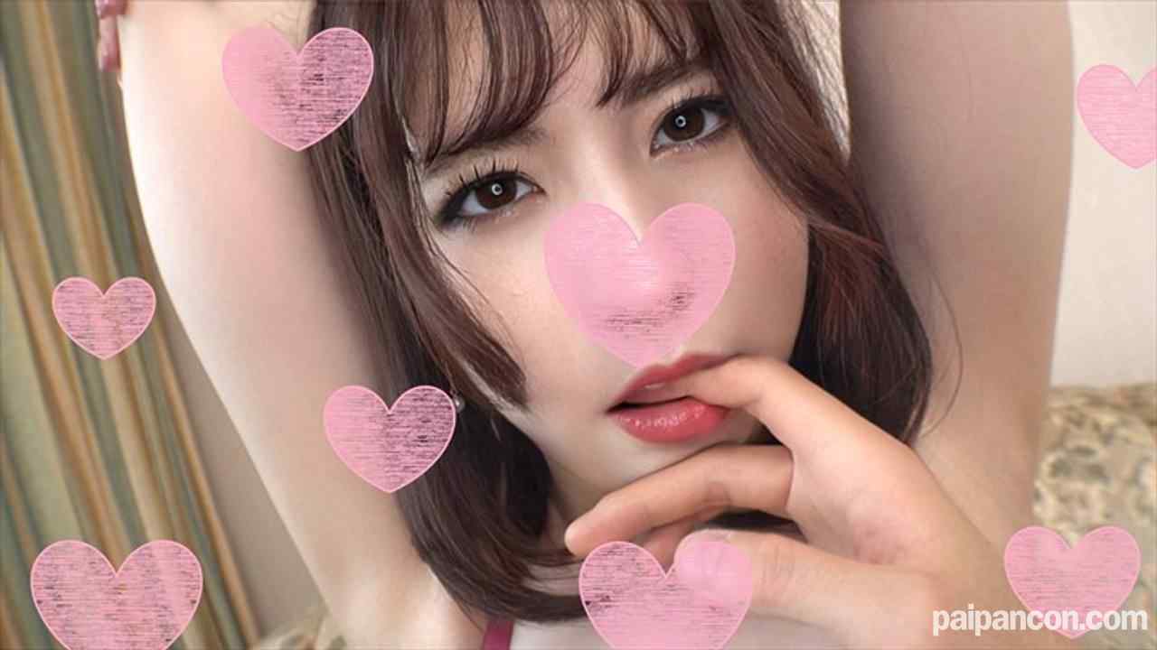 FC2-PPV-4121182 - ※期間限定※【ふわシコJ カップ♡】セックス嫌いの爆乳若妻ちゃん27 歳。SEXセラピーで性開花!!他人棒でイキ 狂うおっぱいばるんばるん爆揺れ中出しファック!!【人生初イキ初生中】