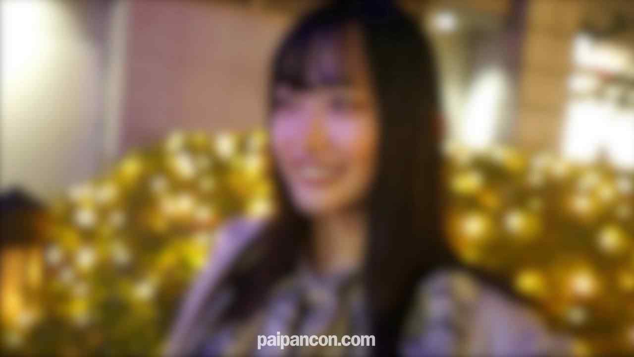 FC2-PPV-4134719 - 3日間限定！半額！！【無】【初撮り】【顔出し】神ボディ。ゴットハンドに我慢できず大量潮吹き。大人しめ美ボイス20歳のドキドキ制欲解放 thumbnail_1.jpg