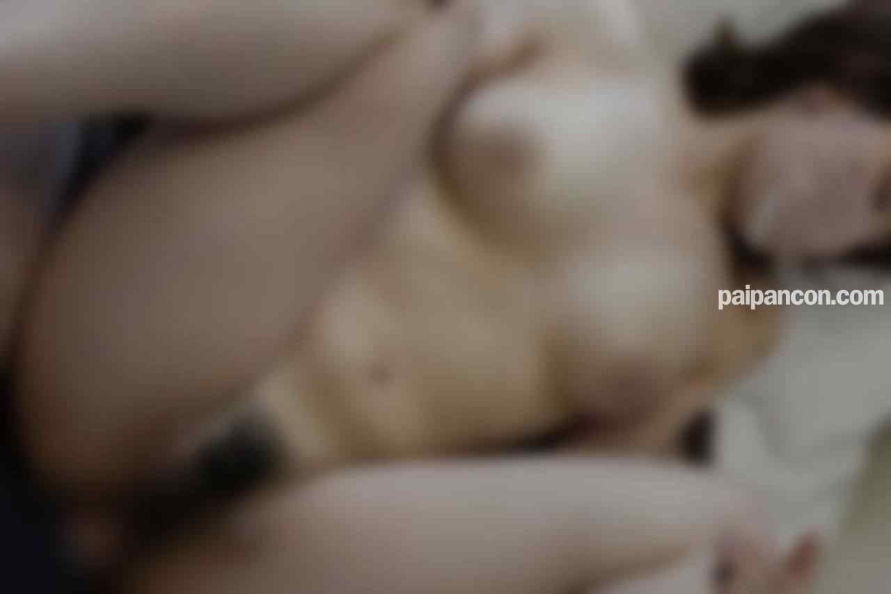 FC2-PPV-4148353 - ※初回3日間限定3930pt→930pt※【4K特典付き】【美乳・美人妻・生中ハメ撮り】２児のハハが他人棒で乳頭ビンビンの美乳人妻に中出し。肉棒がデカすぎたのか少々イラマ気味のフェラから、生ハメ中出し thumbnail_1.jpg