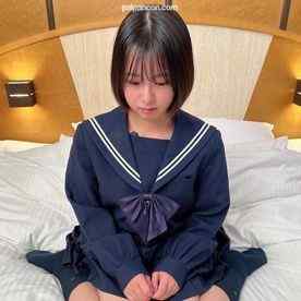 FC2-PPV-4149545 - 【本名公開】3日限定価格。関・援・で有名なあの男が出所。丸○菜○ちゃん大号泣。本名フルネームつきで公開。【鬼畜の所業】 cover.jpg