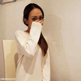 FC2-PPV-4158174 - ※初回3日間限定3930pt→930pt※【ハメ撮り・ぶっかけ】不動産会社経営の旦那を持つ人妻を再支援。生々しい身体に盛大にぶっかけたら非常にエロくてもはや芸術作品になりました。