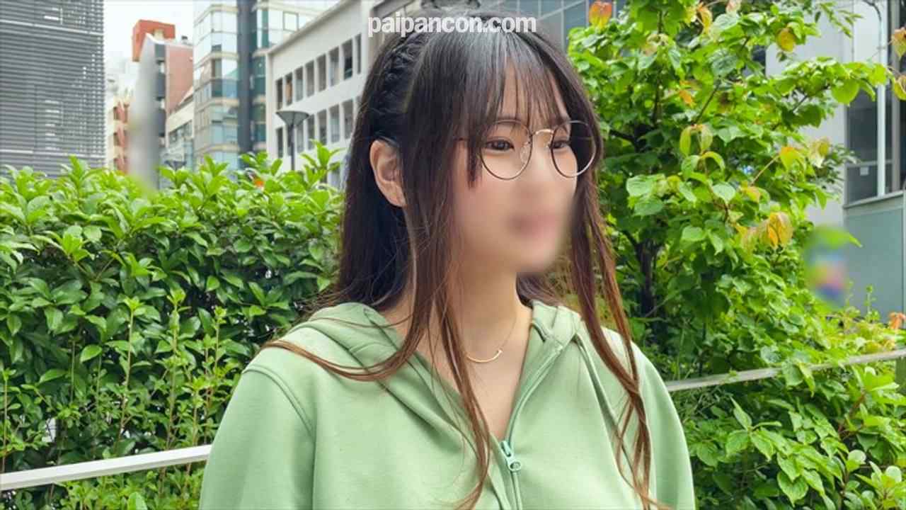 FC2-PPV-4162279 - ※一週間限定※【ドM 地味陰キャオタク】犯され願望BL 大好き妄想変態ちゃん22歳 **オイル直塗りでぶっ飛びガンギマリアヘ顔晒してイキまくるマジキチ中出しファッキン！【腐女子のリアル】 thumbnail_1.jpg