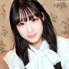 FC2-PPV-4163675 - 【無】今年の運を全て使い果たす程の美女！清楚系に見えて実はドスケベ♡ヨダレダラダラでいやらし～ぃフェラチオ！バレエで鍛え抜かれた柔軟なBODYに二回も大量中出し！　※特典高画質版 cover.jpg