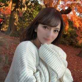 FC2-PPV-4165374 - 完全顔出しラスト作品！！3日間限定！！女◯アナ志望の美しすぎるピンクな乳首と新雪の様な美白の美体・・・Gcup美巨乳現◯女◯大生にこれが最後の2回連続膣内射精！！ cover.jpg