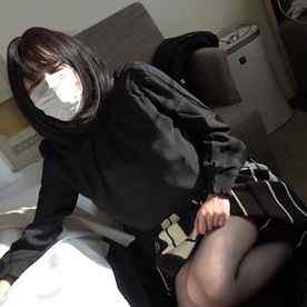 FC2-PPV-4168541 - ※数量毎に値上げします※【4K特典付き】【人妻・美乳】スレンダー美人の人妻です。綺麗な人妻でスレンダーなので人気ですが、本人は辛いそうです。 cover.jpg