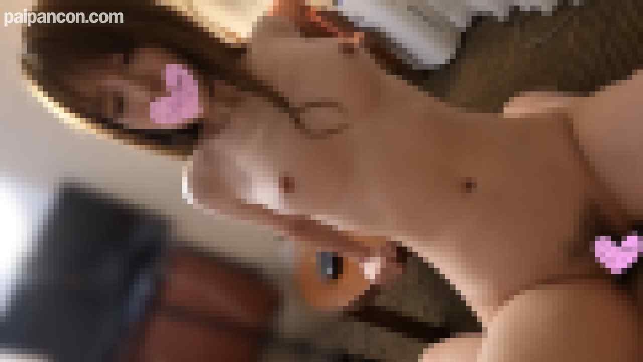 FC2-PPV-4171066 - ★好評につき特別割引→490pt★本当にドキドキが止まらない…見ないと絶対損します★【無・個人撮影】やっぱり一番はこの女神さま～プライベート感たっぷりの極エロ映像を解禁。皆様と共に極上アワ thumbnail_3.jpg