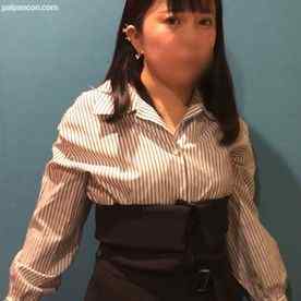 FC2-PPV-4174442 - ※初回数量限定500pt※【顔出し】返済期限になっても音沙汰がなくなり、期限が来ましたので、顔出しで晒します。2本目