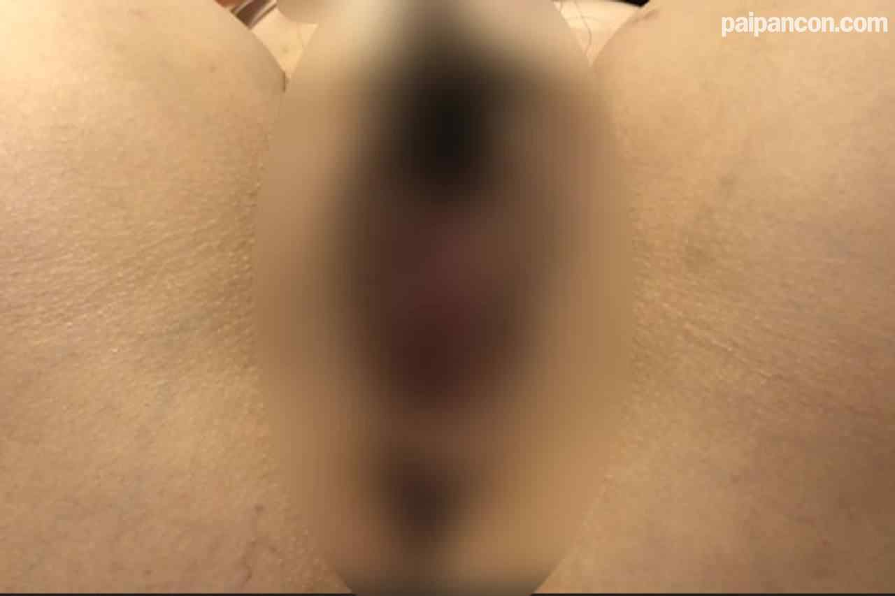 FC2-PPV-4174442 - ※初回数量限定500pt※【顔出し】返済期限になっても音沙汰がなくなり、期限が来ましたので、顔出しで晒します。2本目