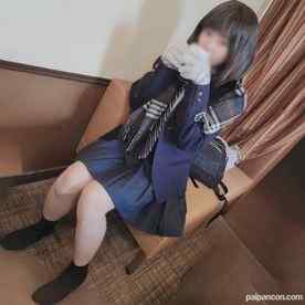 FC2-PPV-4177700 - 巨乳グラドル。ちちにまでさせられ制服スク水メイドエロビキニお泊り4回中出し cover.jpg