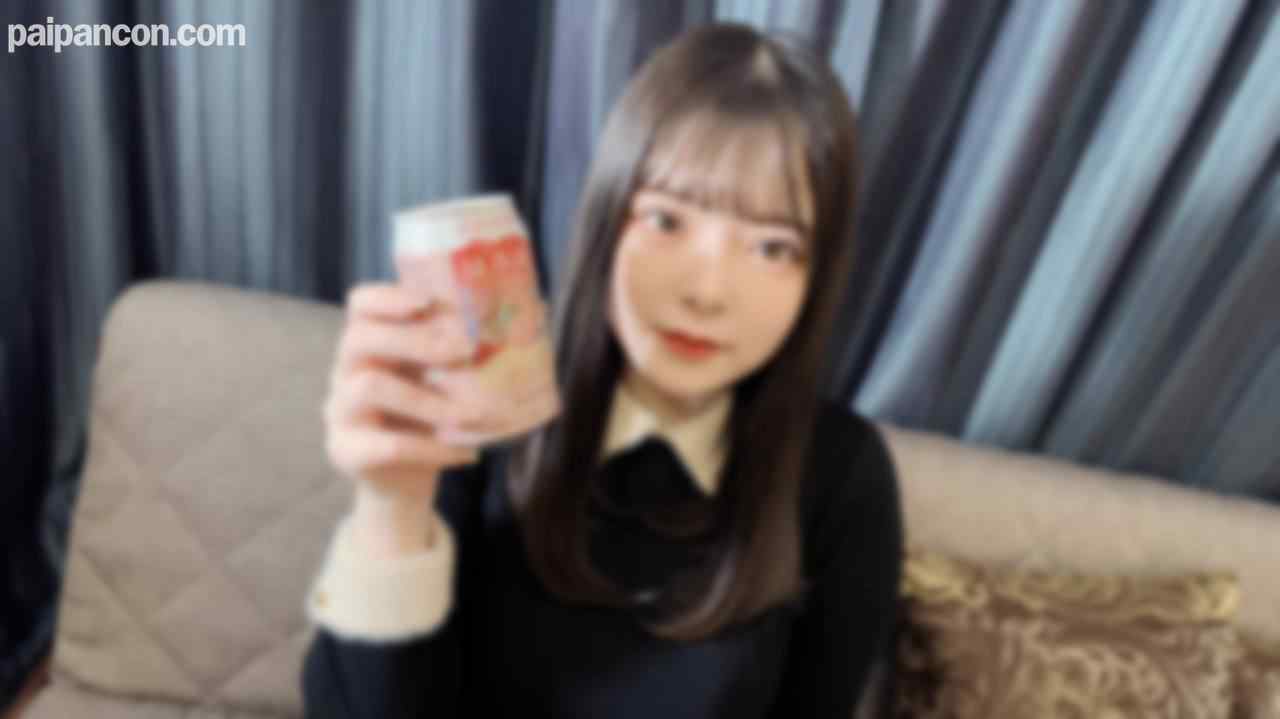 FC2-PPV-4182702 - 【無】後輩のお気に入りもあゆちゃん(20)を2発連続中出しでNTRました。残念、後輩よ。僕が勝者です！ thumbnail_1.jpg