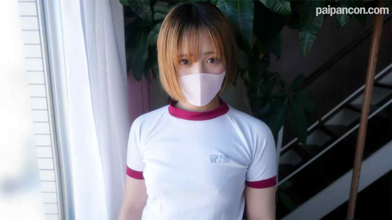 FC2-PPV-4183386 - 卓球の平野美●１９歳のイキ狂い号泣！！本編完全顔出し、19才現*役キャバ嬢が巨根でイキまくり…好きな人を思い涙ぐみながら絶頂！『個人撮影』個撮オリジナル４０１人目 thumbnail_3.jpg