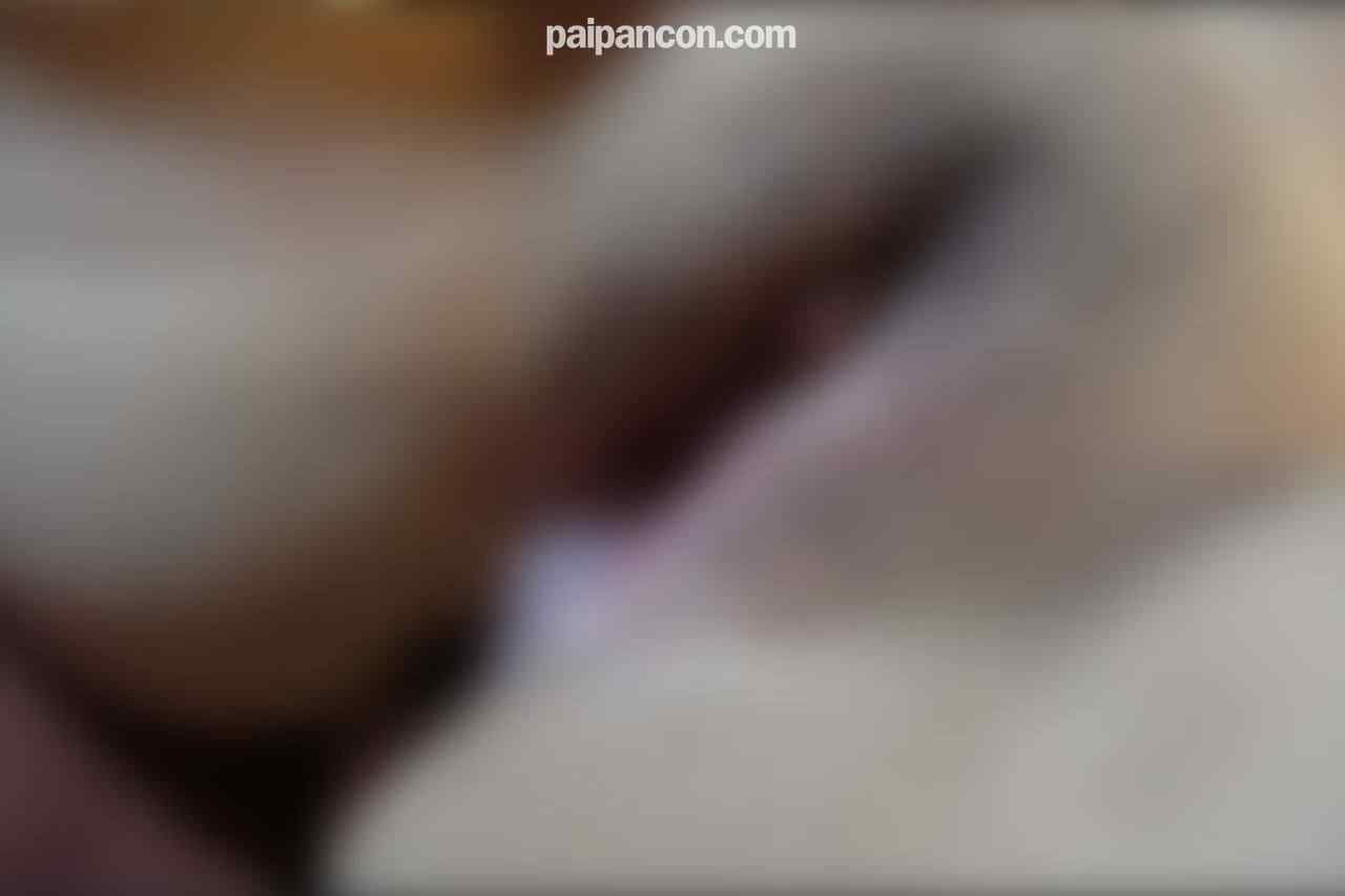 FC2-PPV-4186661 - ※初回数量限定930pt※【4K特典付き】【顔出し】【中出し】経営能力０で返済不可と感じましたので、ネイリストの美人人妻のアヘ顔晒します。