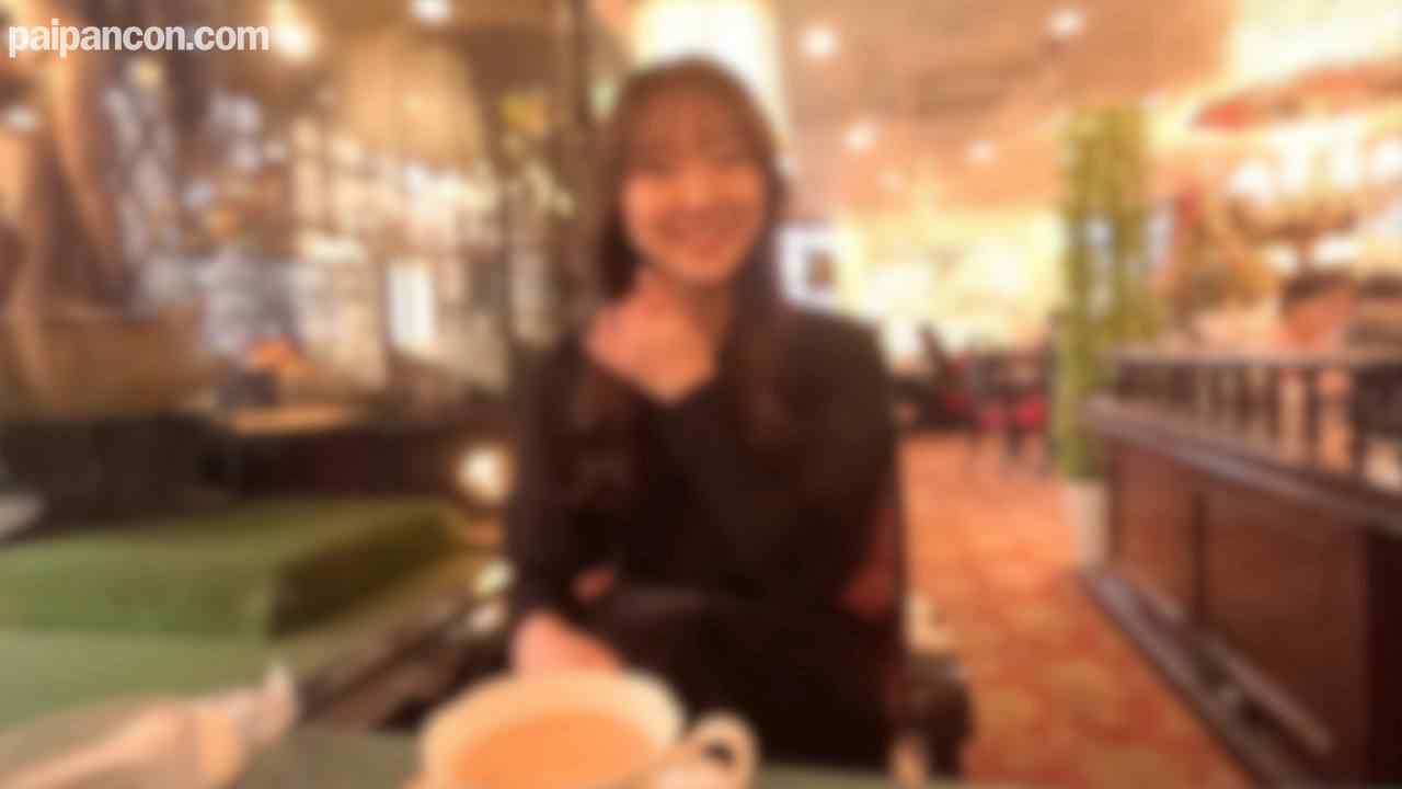 FC2-PPV-4193192 - 3日間限定！70%OFF！！【初撮り】【顔出し】 腹筋・軟乳・軟体・Fカップ美巨乳の究極完全体人妻ヴィーナス。中高チア部のド開脚は必見！旦那さんしか見た事のない世界へlet's go！※潮吹きもあり