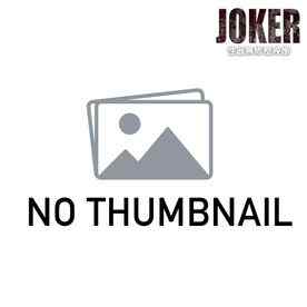 FC2-PPV-4199866 - 1/23まで限定500pt!【デート・バカップル？】なんだこれw 中出しセックス２回。